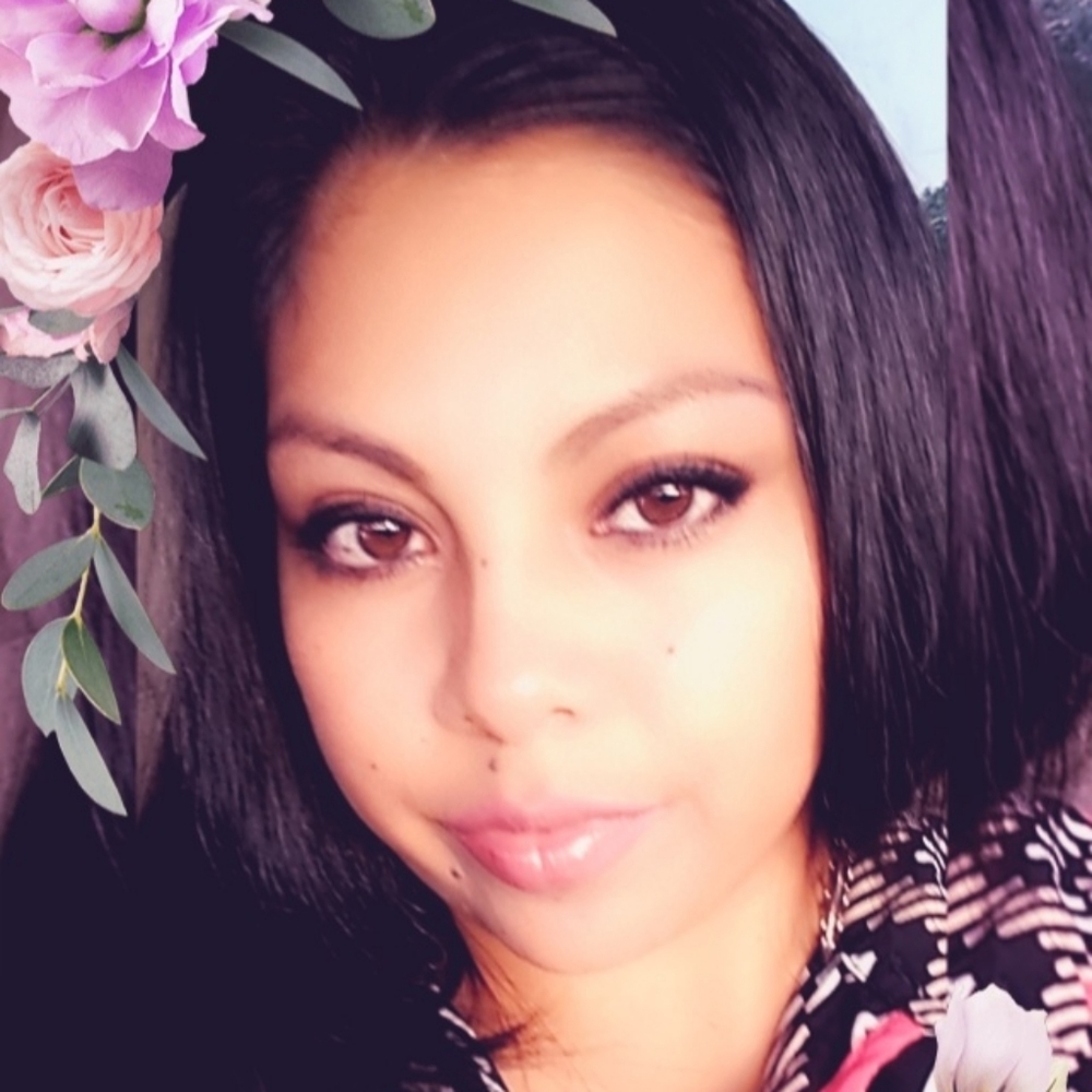 Meet your Posher, Rosario